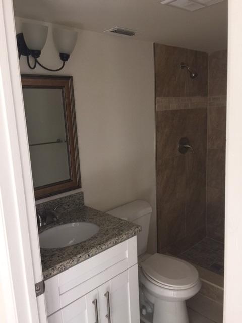 8243 Severn Drive, Unit C Boca Raton, FL 33433 - Photo 8 of 14 IMG_8226