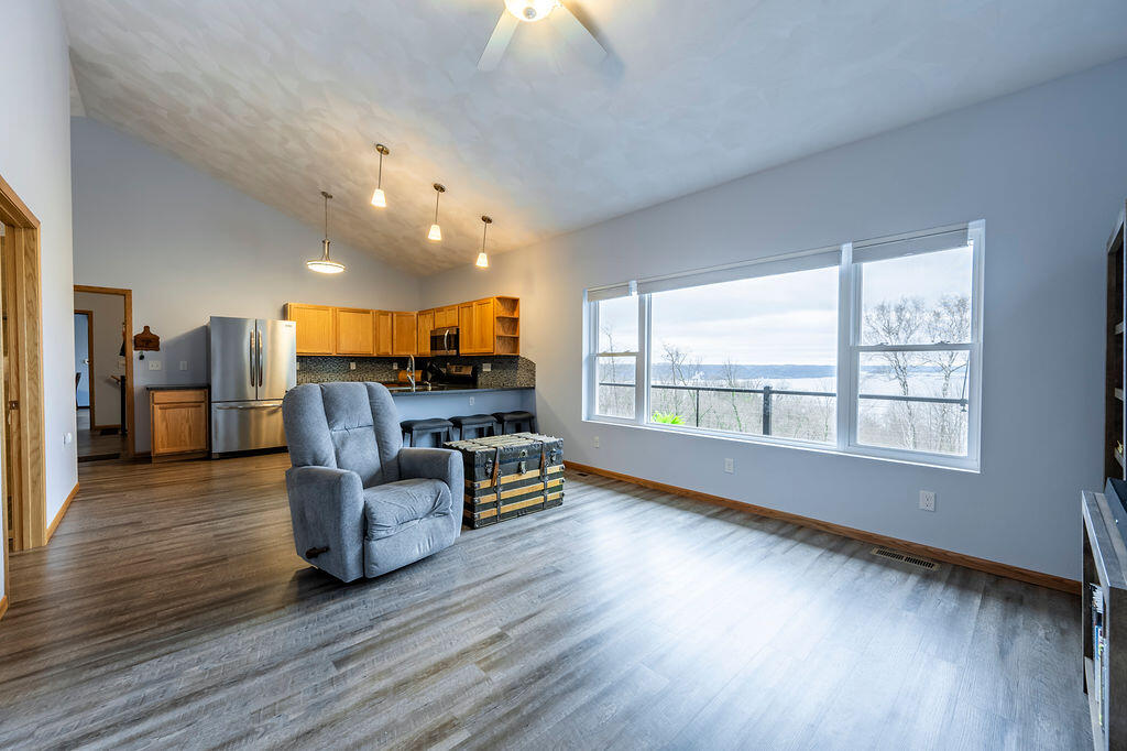 59144 Lucky Lane Seneca, WI 54626 - Photo 11 of 37 WKP_7552-HDR