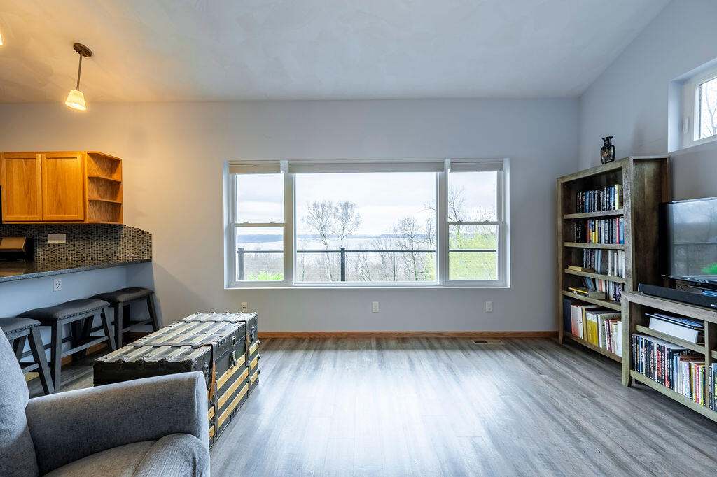 59144 Lucky Lane Seneca, WI 54626 - Photo 12 of 37 WKP_7557-HDR