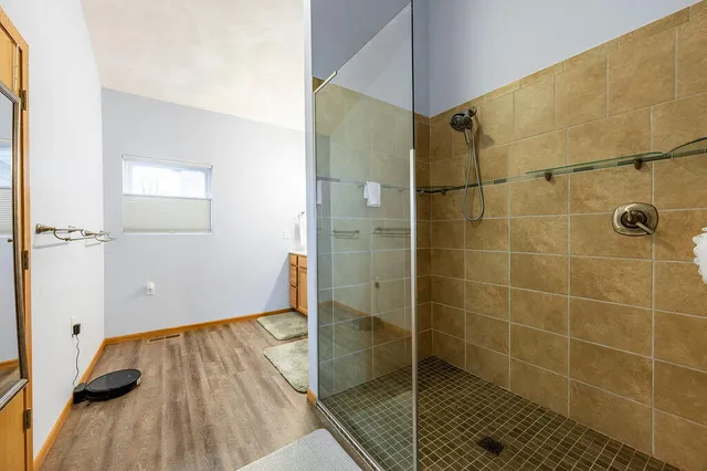 $575,000 | 59144 Lucky Lane, Seneca, WI 54626