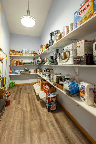 $575,000 | 59144 Lucky Lane, Seneca, WI 54626