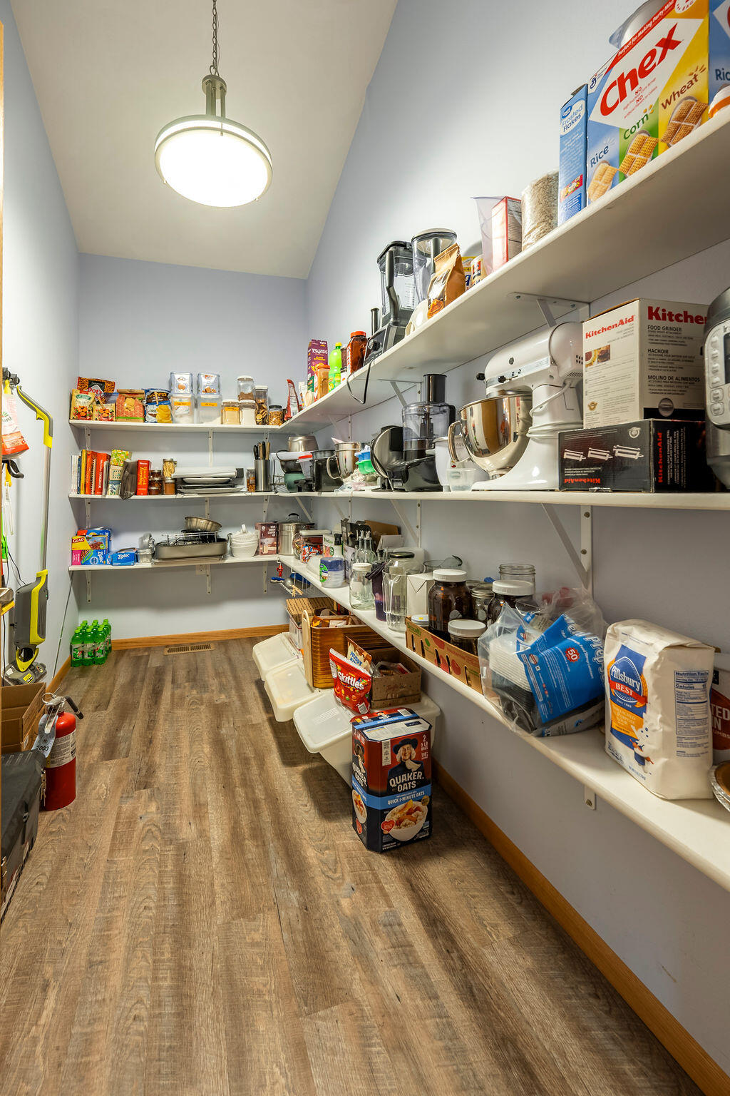 59144 Lucky Lane Seneca, WI 54626 - Photo 16 of 37 WKP_7587-HDR