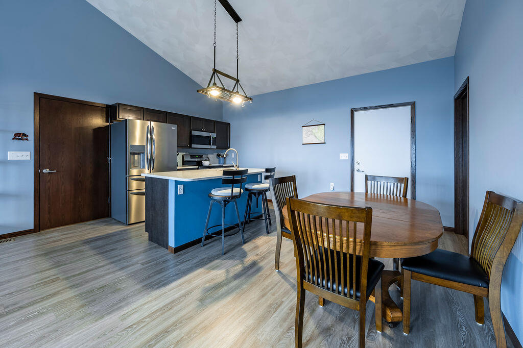 59144 Lucky Lane Seneca, WI 54626 - Photo 19 of 37 WKP_7597-HDR