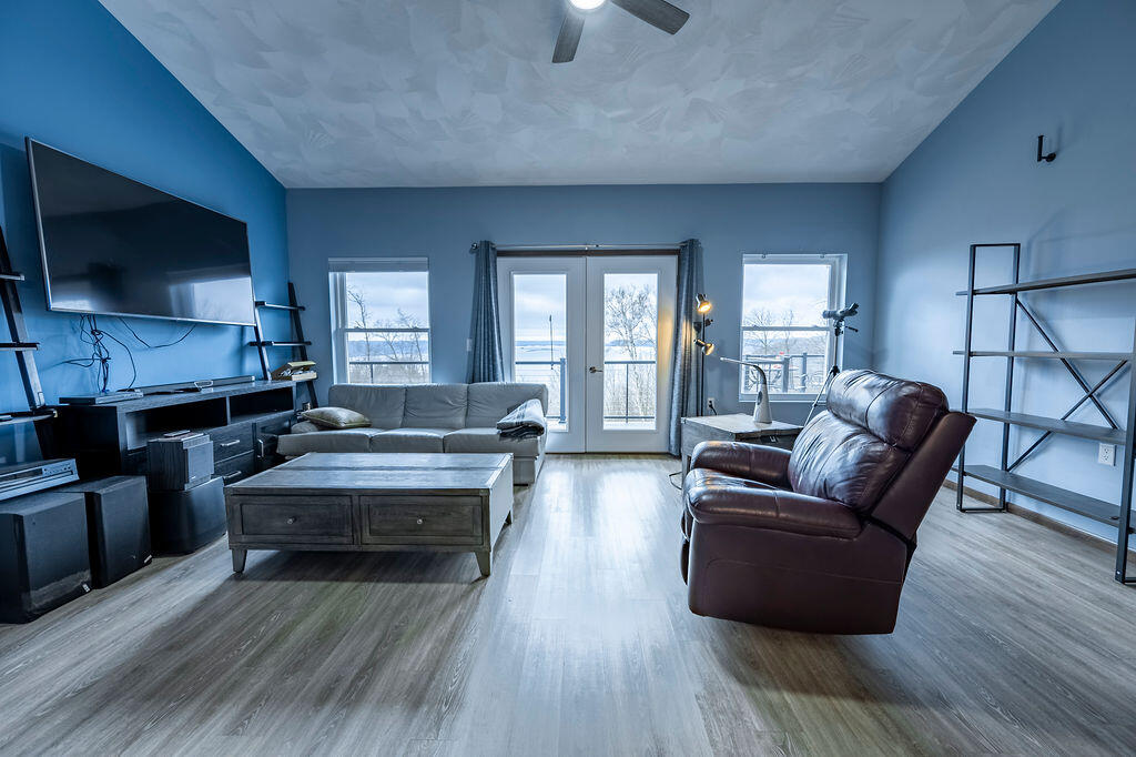 59144 Lucky Lane Seneca, WI 54626 - Photo 23 of 37 WKP_7617-HDR