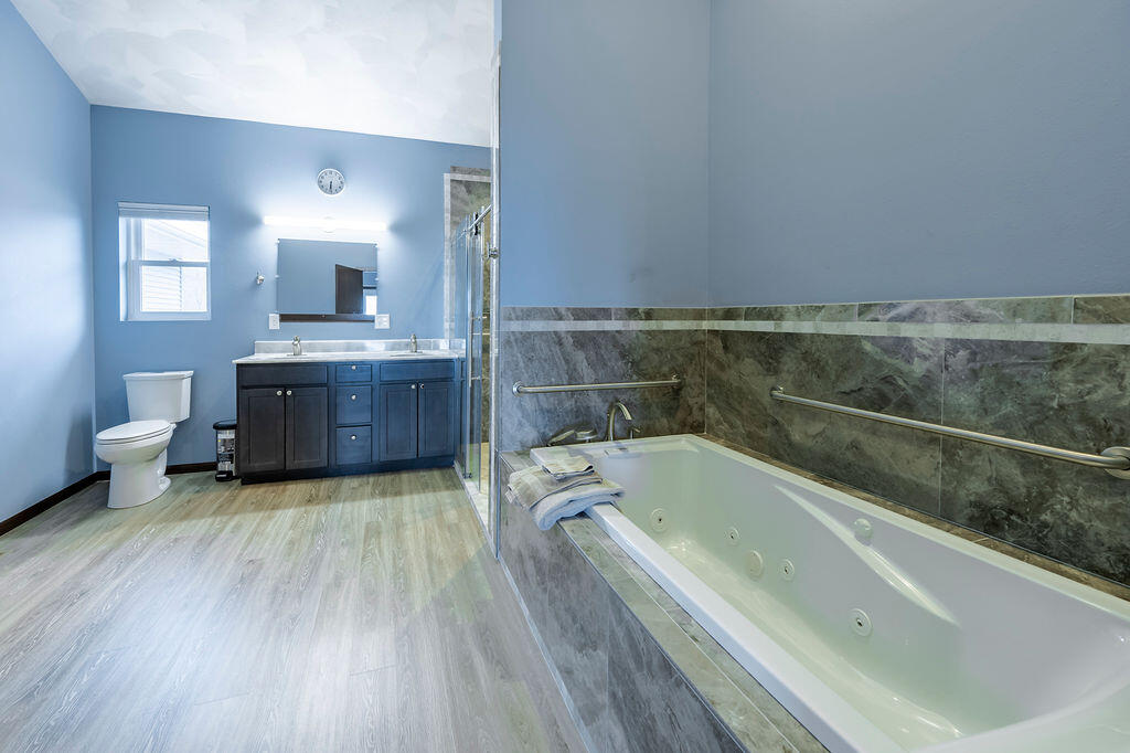 59144 Lucky Lane Seneca, WI 54626 - Photo 25 of 37 WKP_7637-HDR