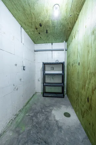 $575,000 | 59144 Lucky Lane, Seneca, WI 54626