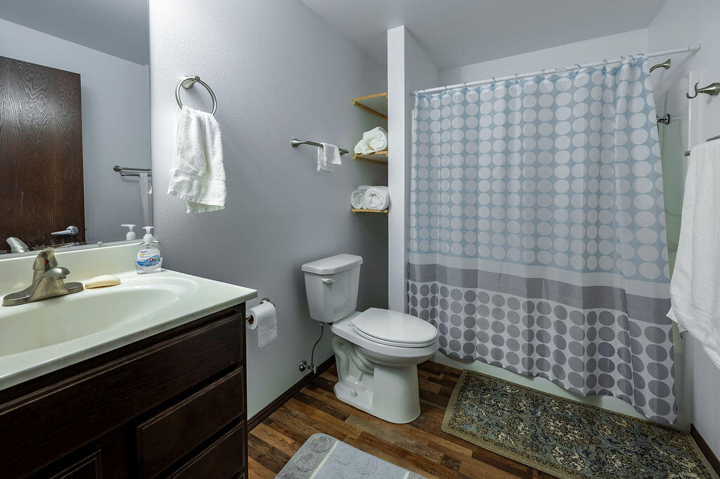 59144 Lucky Lane Seneca, WI 54626 - Photo 30 of 37 WKP_7685-HDR