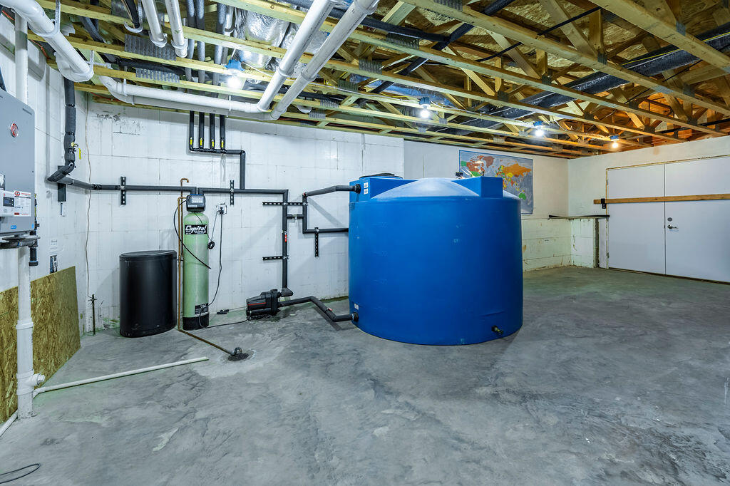 59144 Lucky Lane Seneca, WI 54626 - Photo 32 of 37 WKP_7695-HDR