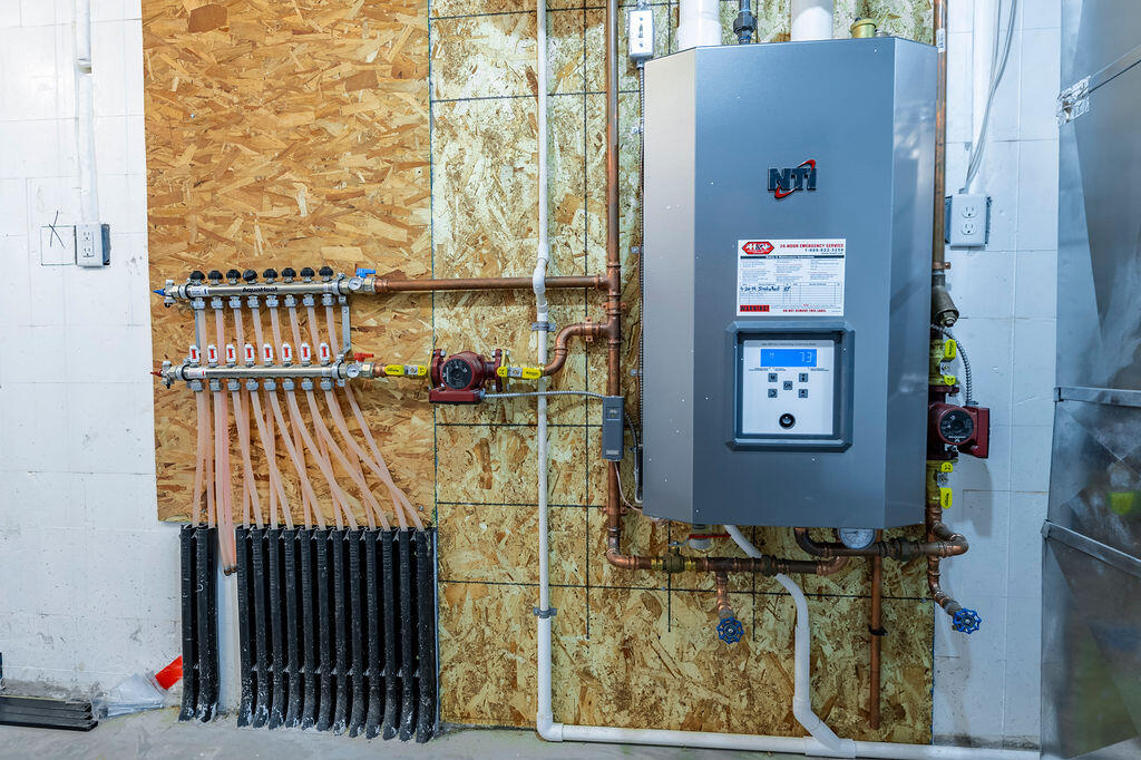 59144 Lucky Lane Seneca, WI 54626 - Photo 33 of 37 WKP_7700-HDR