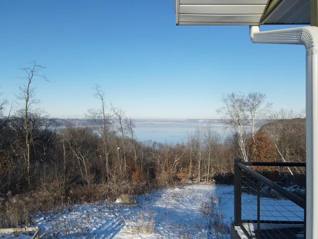 $575,000 | 59144 Lucky Lane, Seneca, WI 54626