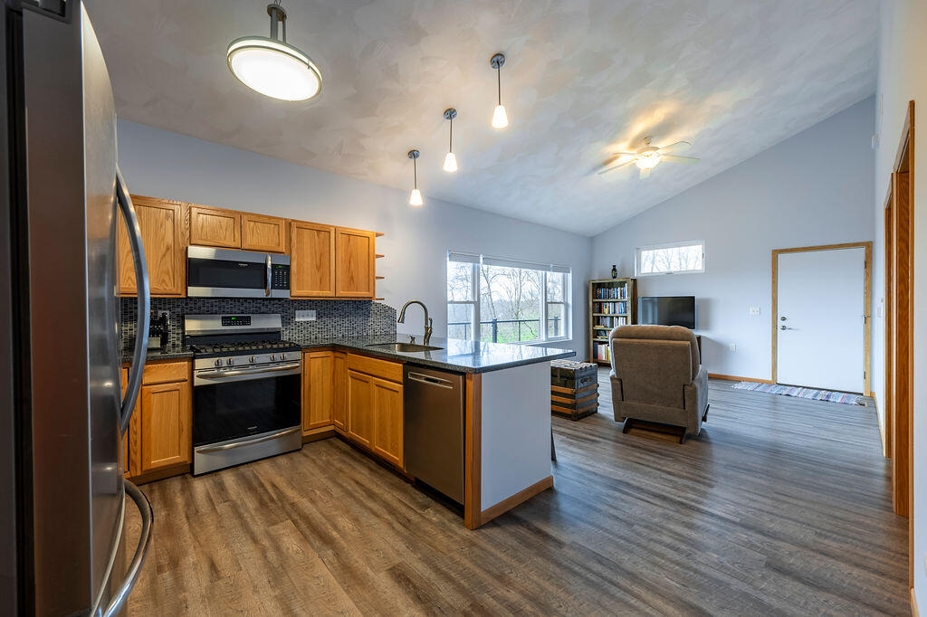 59144 Lucky Lane Seneca, WI 54626 - Photo 8 of 37 WKP_7542-HDR