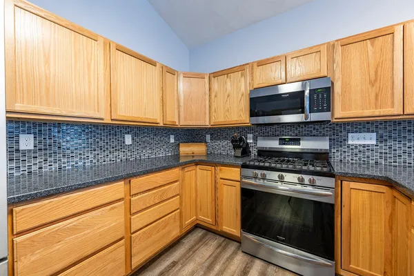 $570,000 | 59144 Lucky Lane, Seneca, WI 54626