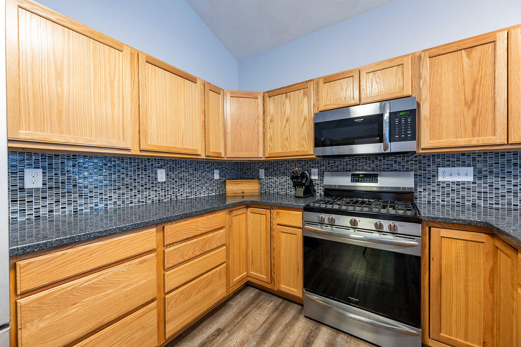 59144 Lucky Lane Seneca, WI 54626 - Photo 10 of 37 WKP_7547-HDR