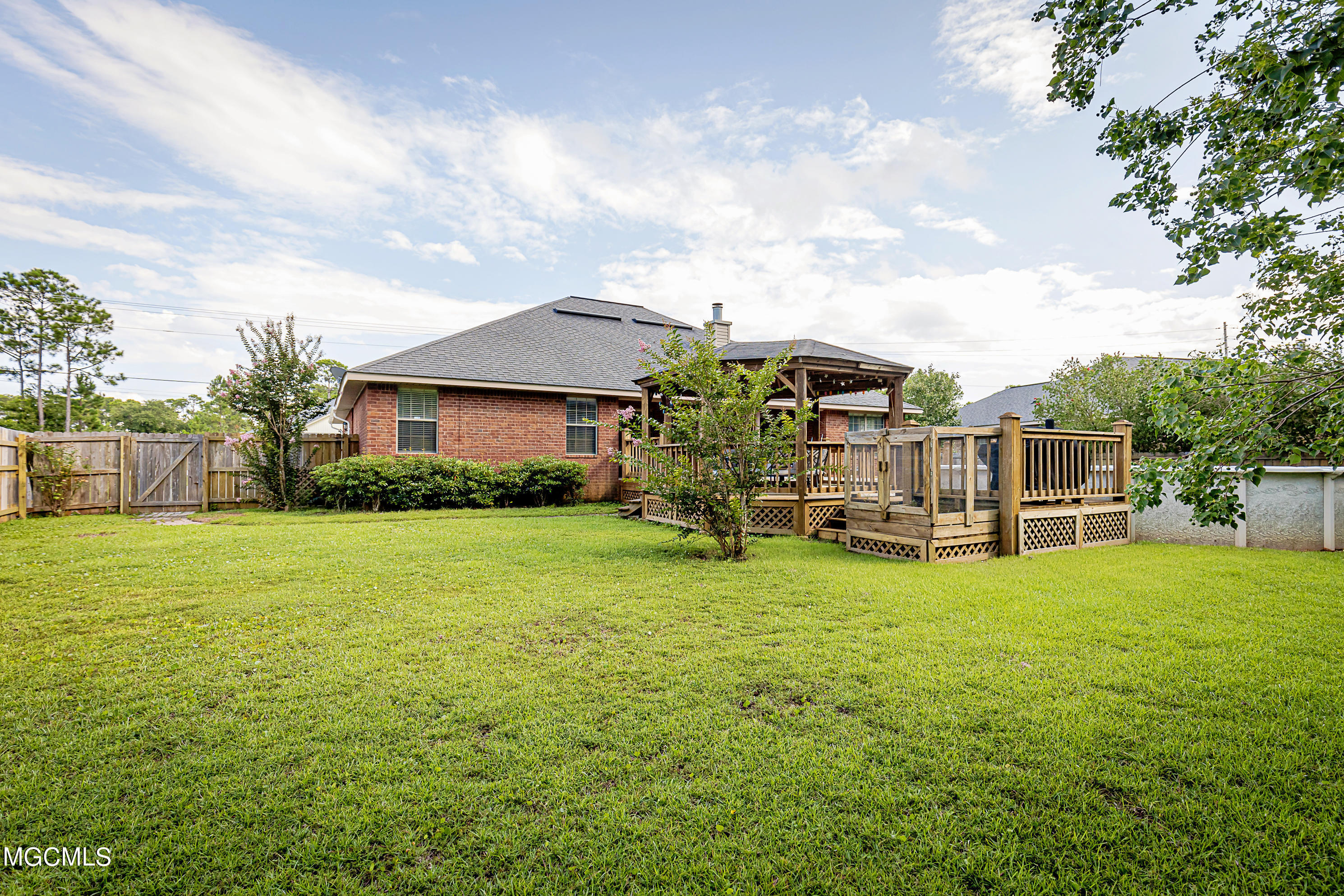 6754 Biddix Evans Road Ocean Springs, MS 39564 - Photo 54 of 54 IMG_7845