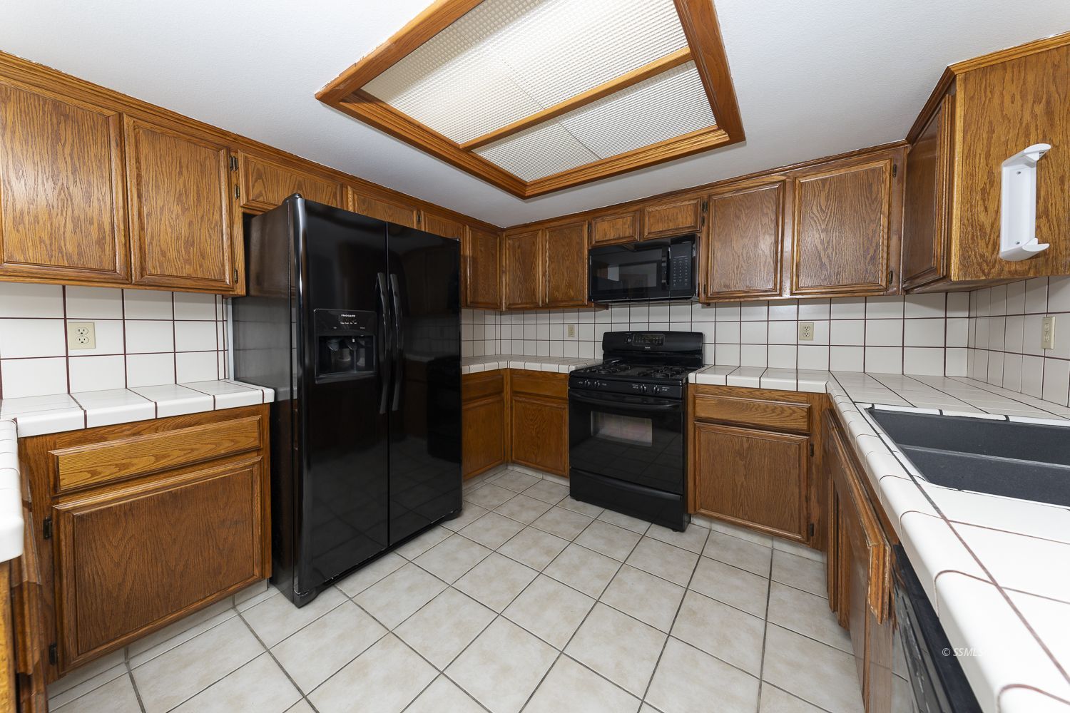 425 Dewalt Avenue Ridgecrest, CA 93555 - Photo 33 of 50