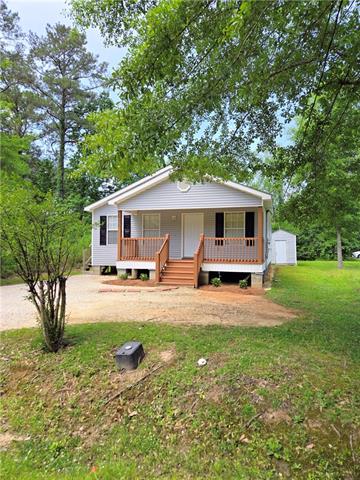 72351 Rose Street Covington, LA 70435 - Photo 15 of 15