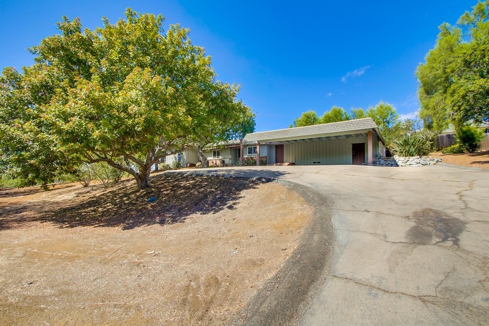 1664 Grove Road El Cajon, CA 92020 - Photo 1 of 25