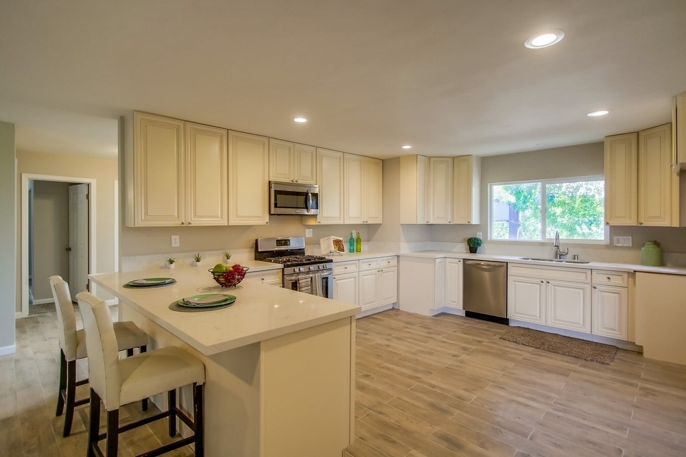 1664 Grove Road El Cajon, CA 92020 - Photo 11 of 25