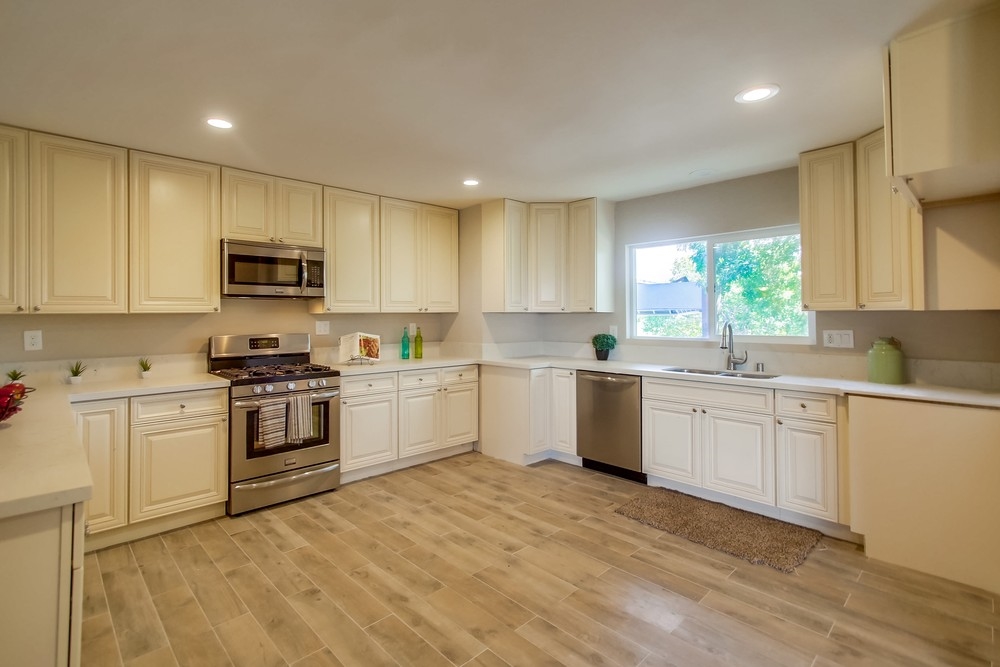 1664 Grove Road El Cajon, CA 92020 - Photo 12 of 25
