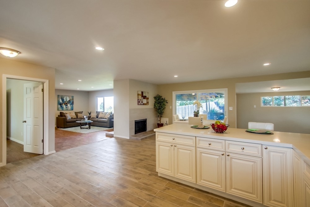 1664 Grove Road El Cajon, CA 92020 - Photo 13 of 25