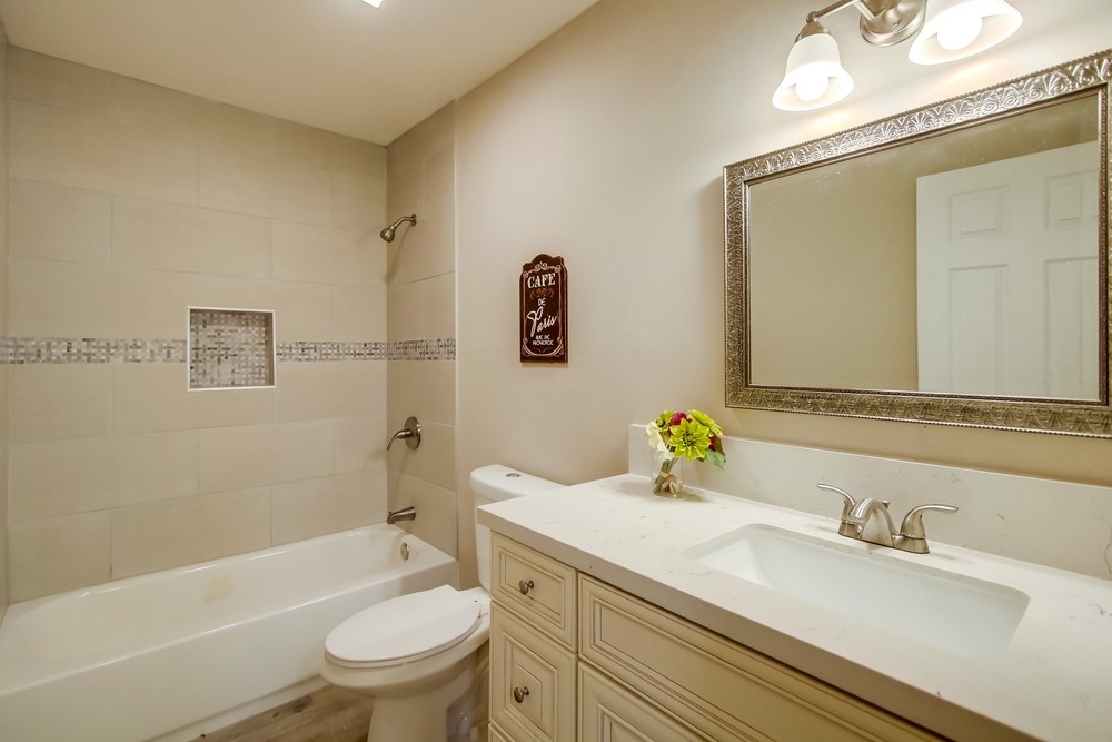 1664 Grove Road El Cajon, CA 92020 - Photo 14 of 25