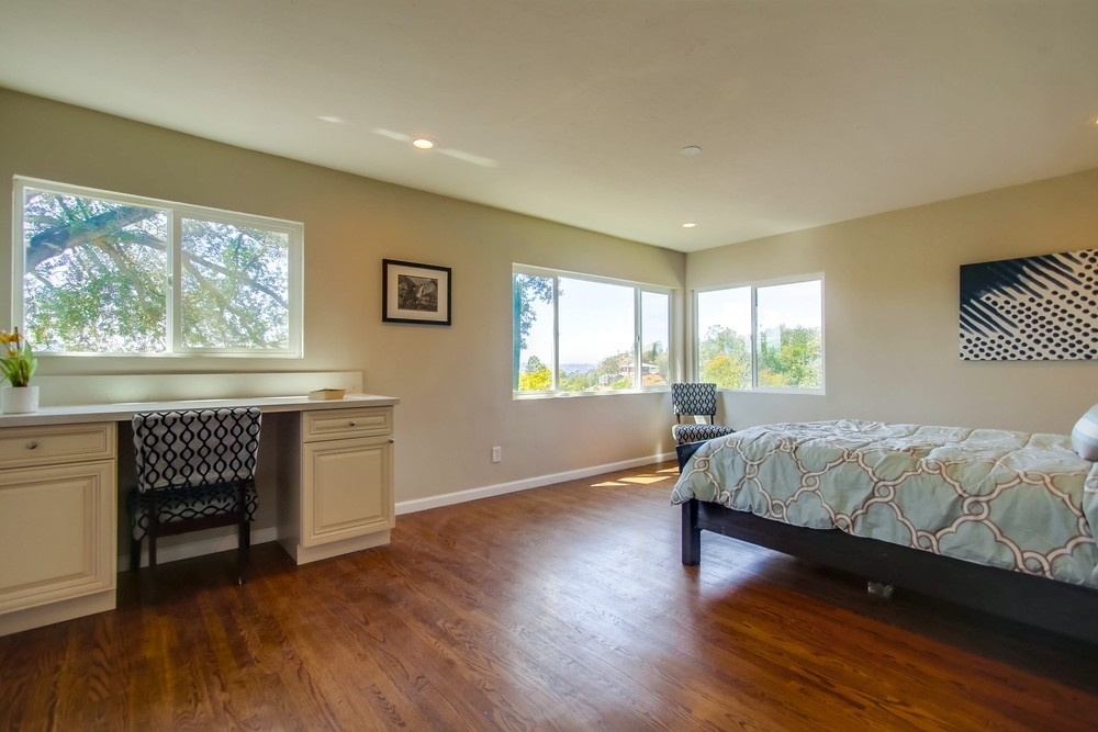 1664 Grove Road El Cajon, CA 92020 - Photo 15 of 25