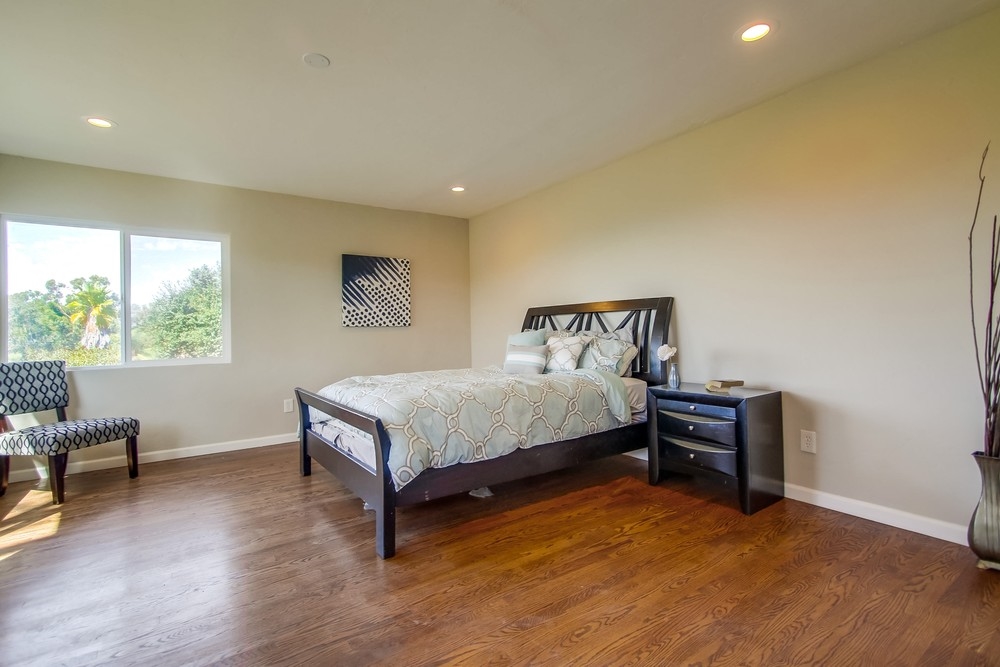 1664 Grove Road El Cajon, CA 92020 - Photo 16 of 25