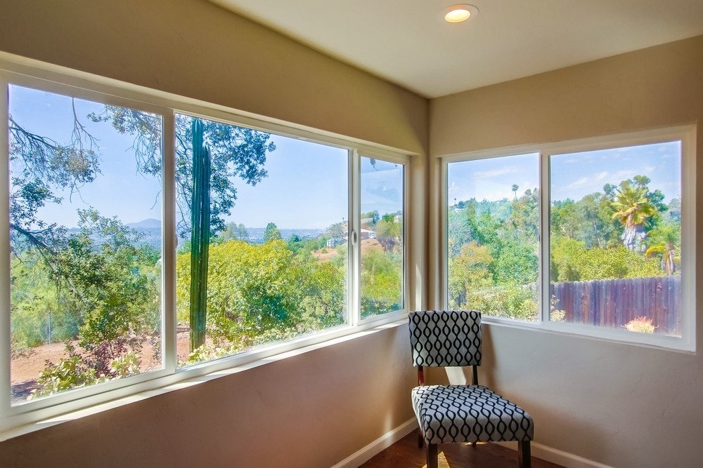 1664 Grove Road El Cajon, CA 92020 - Photo 17 of 25