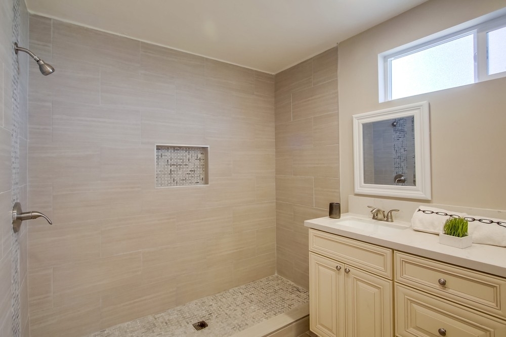 1664 Grove Road El Cajon, CA 92020 - Photo 18 of 25