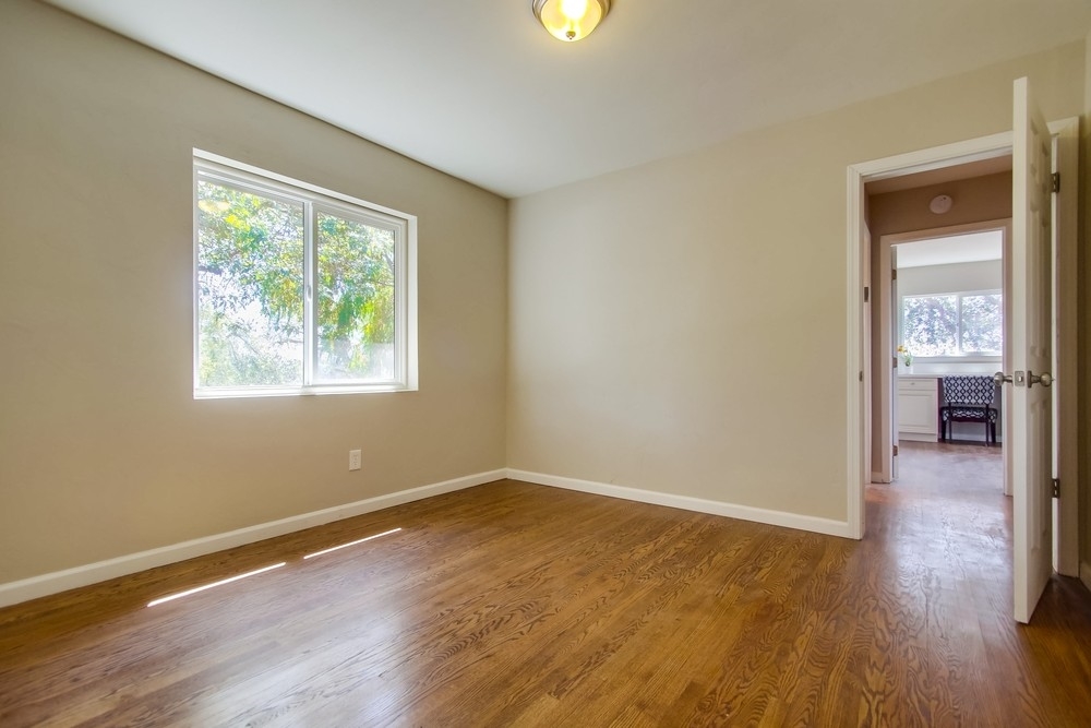 1664 Grove Road El Cajon, CA 92020 - Photo 20 of 25