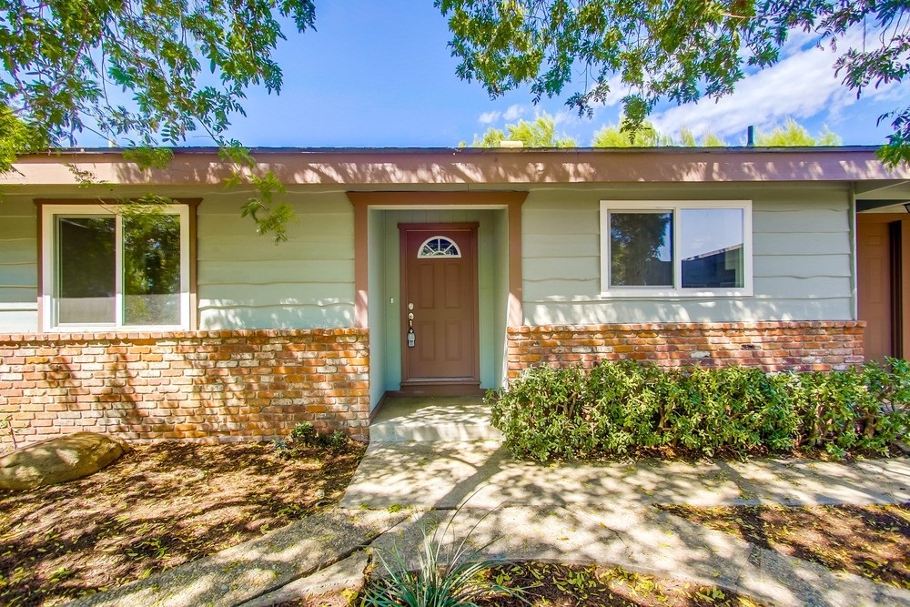 1664 Grove Road El Cajon, CA 92020 - Photo 3 of 25