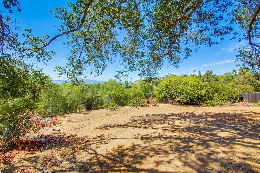 1664 Grove Road El Cajon, CA 92020 - Photo 24 of 25