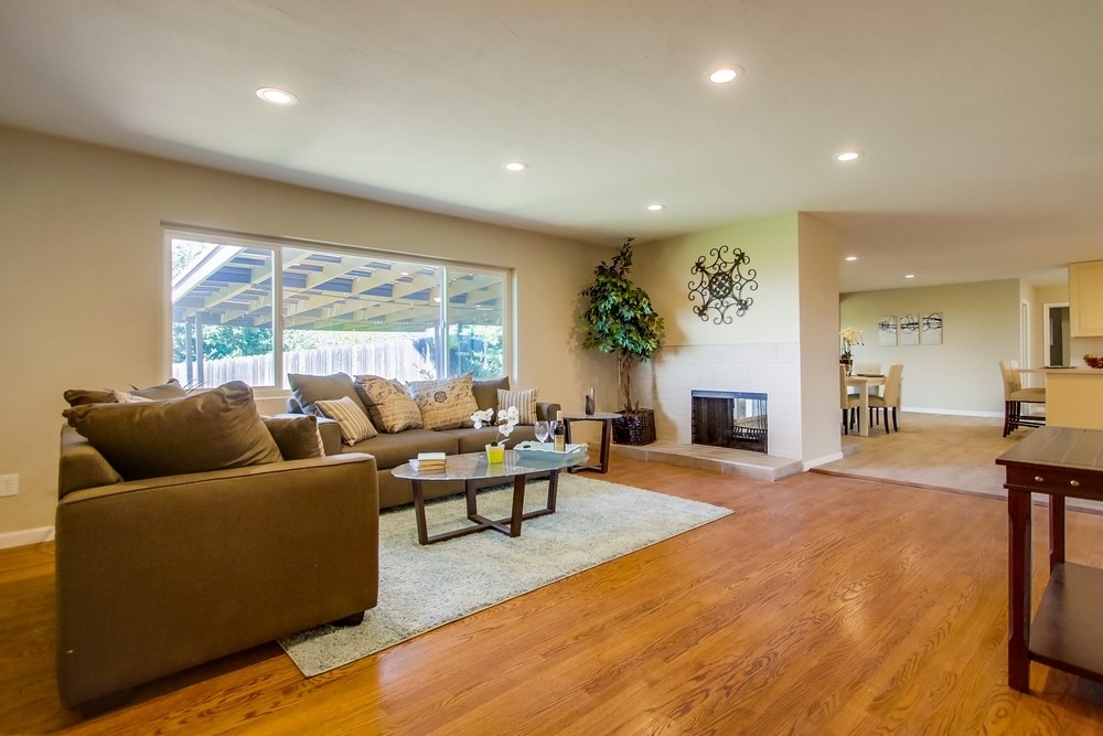 1664 Grove Road El Cajon, CA 92020 - Photo 4 of 25