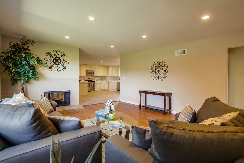 1664 Grove Road El Cajon, CA 92020 - Photo 5 of 25