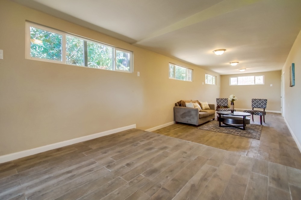 1664 Grove Road El Cajon, CA 92020 - Photo 6 of 25