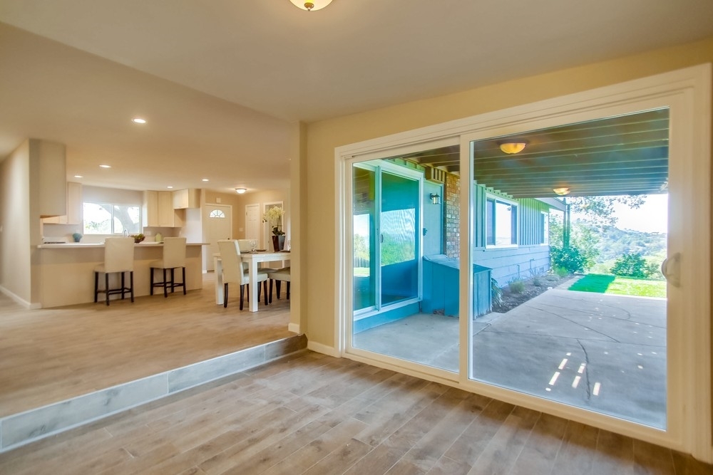 1664 Grove Road El Cajon, CA 92020 - Photo 7 of 25