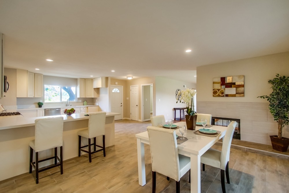 1664 Grove Road El Cajon, CA 92020 - Photo 8 of 25