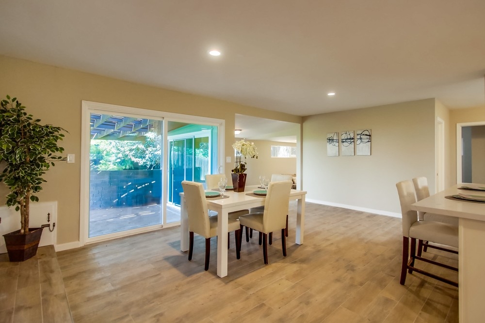 1664 Grove Road El Cajon, CA 92020 - Photo 9 of 25