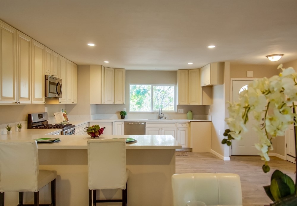 1664 Grove Road El Cajon, CA 92020 - Photo 10 of 25
