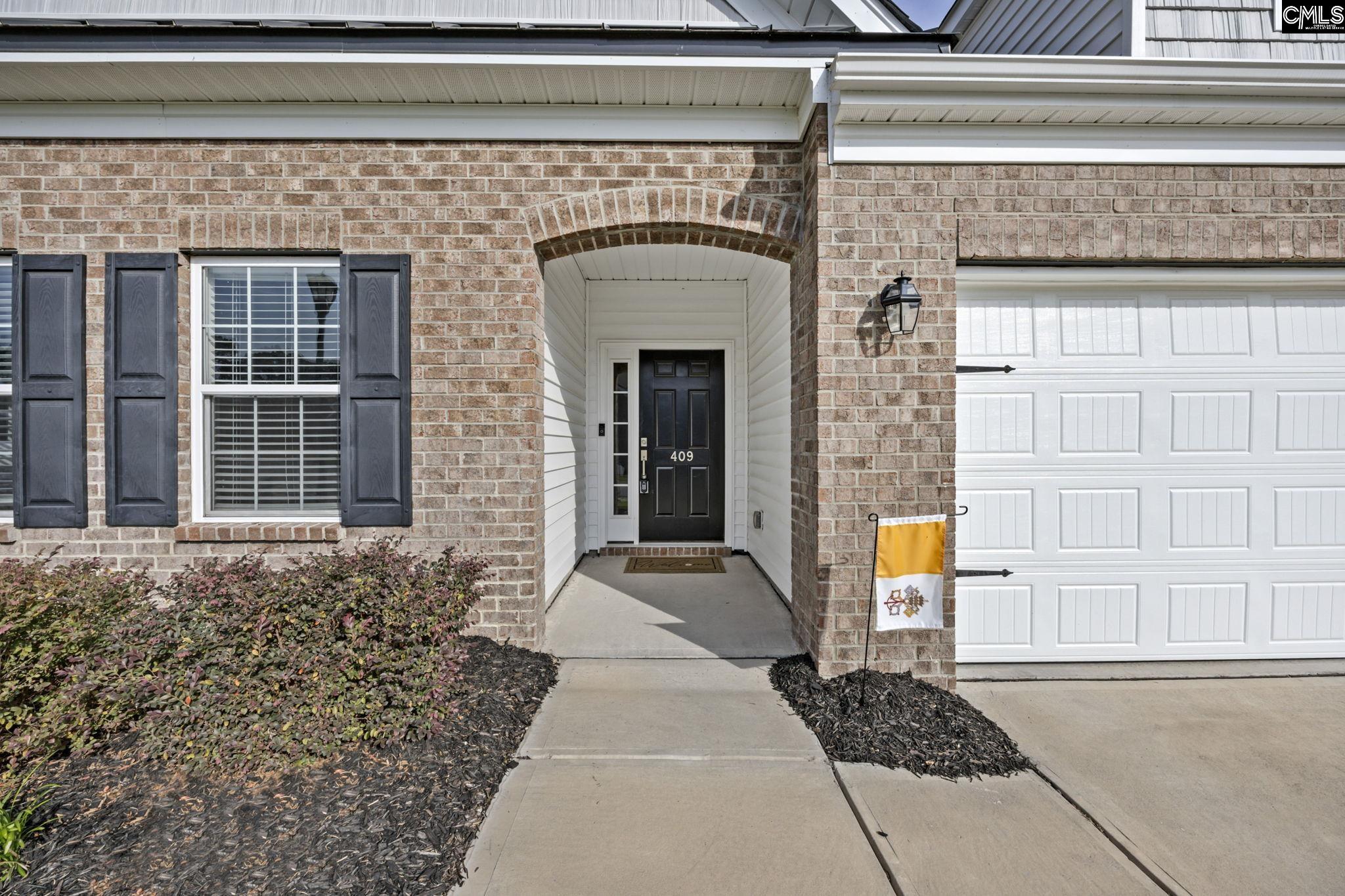 409 Layup Court Elgin, SC 29045 - Photo 2 of 35