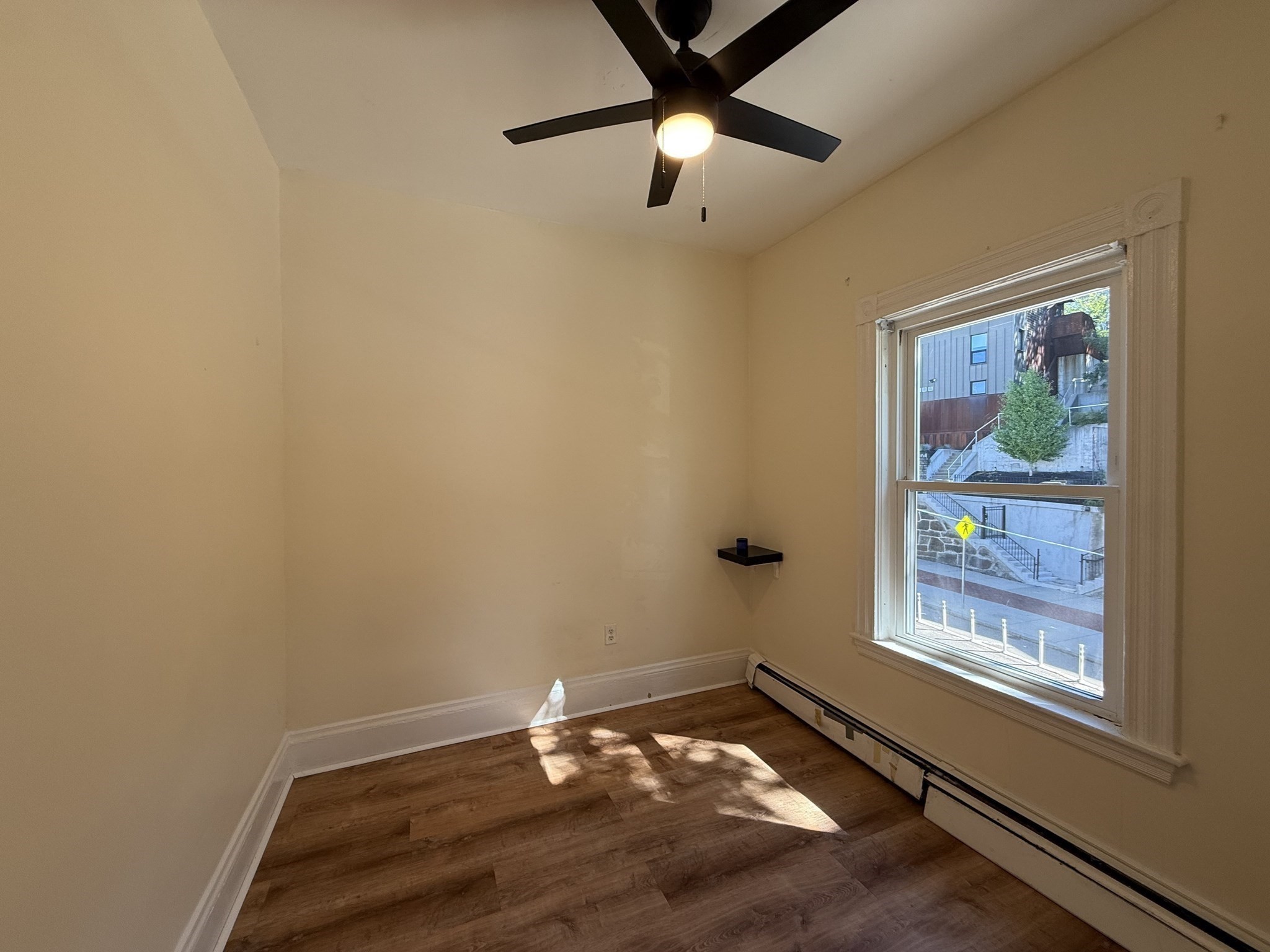 151 Centre Street, Unit 1 Boston, MA 02119 - Photo 10 of 17 Gallery Image 10