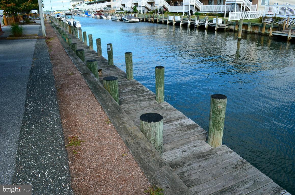 700 Rusty Anchor Road, Unit B Ocean City, MD 21842 - Photo 15 of 17 Gallery Image 15