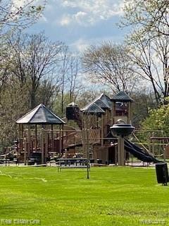 18230 Beverly Road Franklin, MI 48025 - Photo 47 of 47 Beverly Playscape.jpg