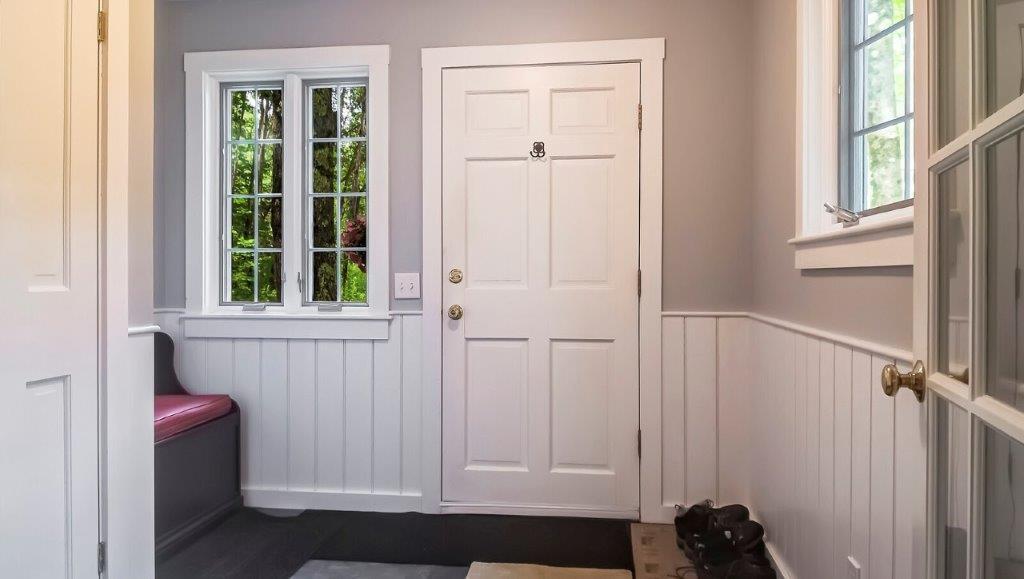 152 Common Road Dresden, ME 04342 - Photo 11 of 55 11