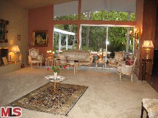 1125 Wallace Ridge Beverly Hills, CA 90210 - Photo 1 of 1