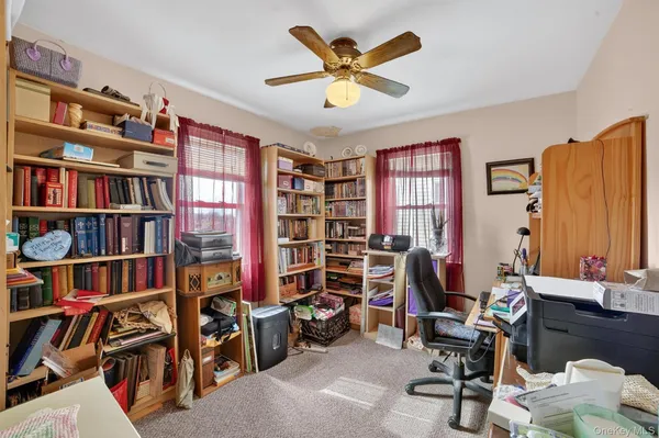 $675,000 | 65 Hillview Avenue, Yonkers, NY 10704