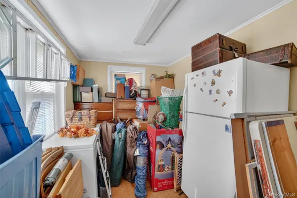 $675,000 | 65 Hillview Avenue, Yonkers, NY 10704