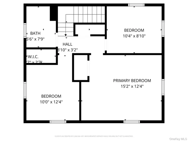 $675,000 | 65 Hillview Avenue, Yonkers, NY 10704