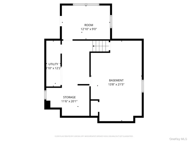 $675,000 | 65 Hillview Avenue, Yonkers, NY 10704