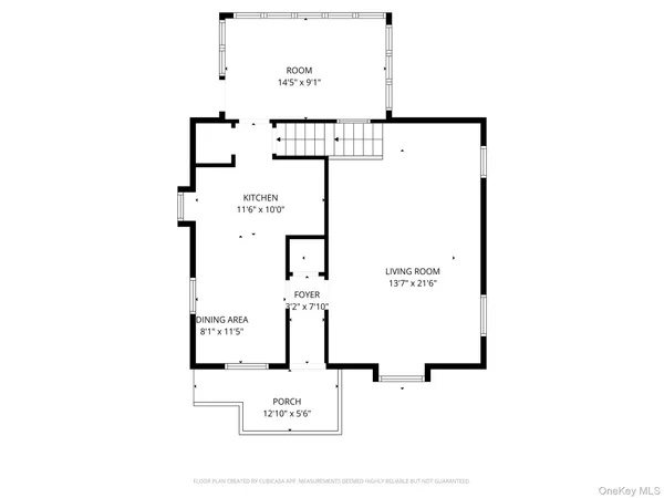 $675,000 | 65 Hillview Avenue, Yonkers, NY 10704